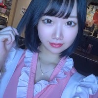 11/17 今日浮遊する幽霊ちゃんは？👻の画像1