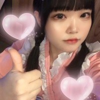 11/17 今日浮遊する幽霊ちゃんは？👻の画像1