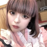 11/21 今日浮遊する幽霊ちゃんは…の画像1