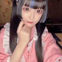 11/22 今日会える幽霊ちゃんはこちら！の画像1