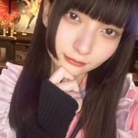 11/26 今日会える幽霊ちゃんは？👻の画像1