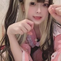 本日27日に浮遊する幽霊ちゃんをチェック👀💞の画像1