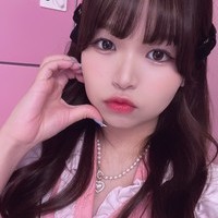 本日27日に浮遊する幽霊ちゃんをチェック👀💞の画像1