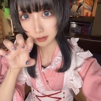 11/28 本日浮遊する幽霊ちゃんはこちら👻の画像1