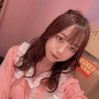 11月30日の幽霊ちゃんはこちら☑💕の画像1