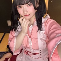 12/2 今日の幽霊ちゃんをチェック👀💖の画像1