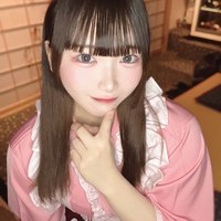 12月5日に会える幽霊ちゃんをチェック📝✨の画像1