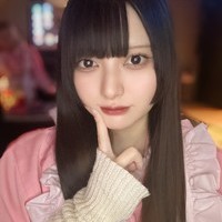 12月5日に会える幽霊ちゃんをチェック📝✨の画像1