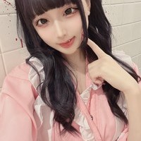 12月6日に会える幽霊ちゃんはこちら🥀の画像1