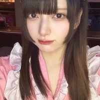 12月6日に会える幽霊ちゃんはこちら🥀の画像1