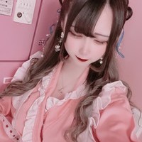 12/7 今日会える幽霊ちゃんは？👻の画像1