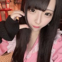 12/10に会える幽霊ちゃんはこちら🥀♡の画像1