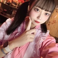 12/11浮遊の幽霊ちゃん👻の画像1