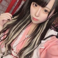 12/17の幽霊ちゃんをチェック👻💖の画像1