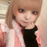 12/23の幽霊ちゃんをチェック🥀♡の画像1