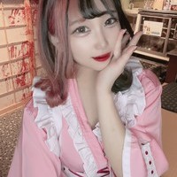 12/26の幽霊ちゃんをチェック🥀♡の画像1