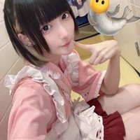 本日の出勤幽霊ちゃん👻の画像1