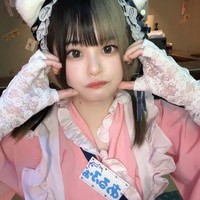 1月21日になりました！本日の幽霊ちゃんです✨の画像1