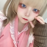 本日からイベントですよ～！！3/5の幽霊ちゃんです✨の画像1