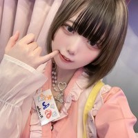 本日からイベントですよ～！！3/5の幽霊ちゃんです✨の画像1