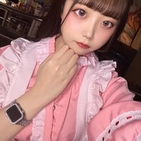 ３月11日の幽霊ちゃんに注目👀💜の画像1