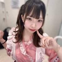 月19日　本日の浮遊幽霊ちゃん‼️😍の画像1