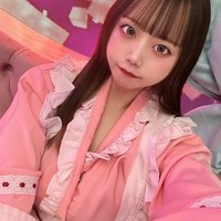 21日に会える幽霊ちゃんですよ👻の画像1