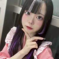 ３月２３日になりました！本日の幽霊ちゃんです✨の画像1