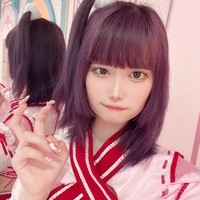 本日の幽霊ちゃんです💕の画像1