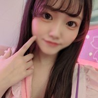 本日の幽霊ちゃんです💕の画像1