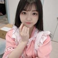 8日に会える幽霊ちゃん💕の画像1