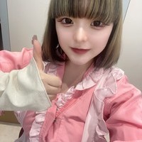 本日の幽霊ちゃんです👻の画像1