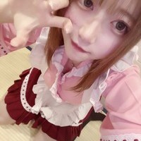 5月11日　浮遊の幽霊ちゃん🥰💕の画像1