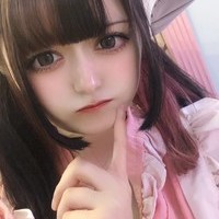 13日に会える幽霊ちゃんですよ👻の画像1