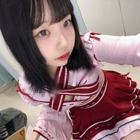 本日の幽霊ちゃんです👻