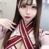 本日の幽霊ちゃんです👻の画像1