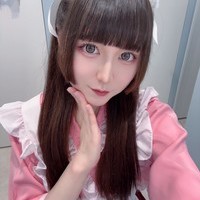 本日の幽霊ちゃんです💕