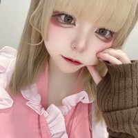 本日の幽霊ちゃんです👻の画像1