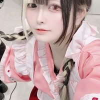 本日の出勤幽霊ちゃんは？？？👻の画像1