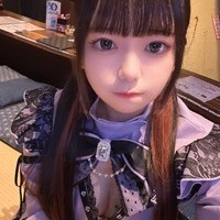 本日の幽霊ちゃんはこちらですよ👻の画像1