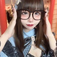 6月ラスト✨幽霊ちゃんはこちら👻の画像1