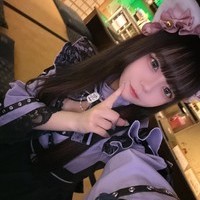 今日も幽霊ちゃん達に会いに来てくださいね👻💗の画像1