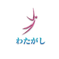 わたがし