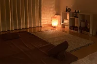 シロエスパ 