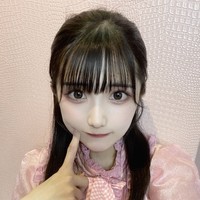 しいな
