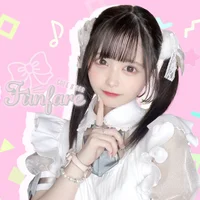 ファンファーレ 秋葉原店