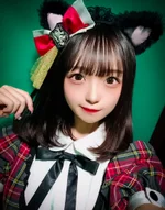 GURU GURU(グルグル):みかん