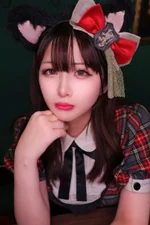 GURU GURU(グルグル):かおり