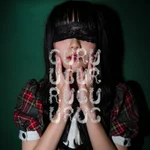 GURU GURU(グルグル)