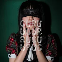 GURU GURU(グルグル)